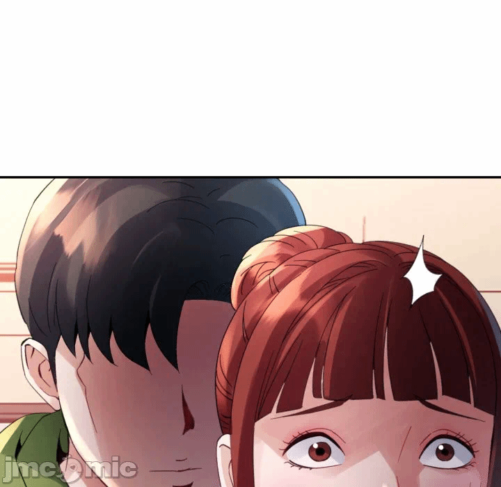 第5话 第 120 页