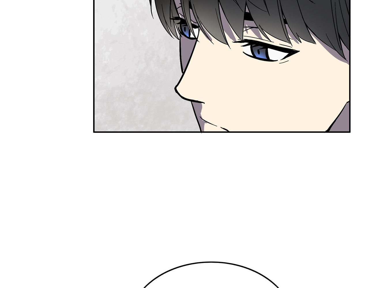 第11话 羞辱 第 108 页
