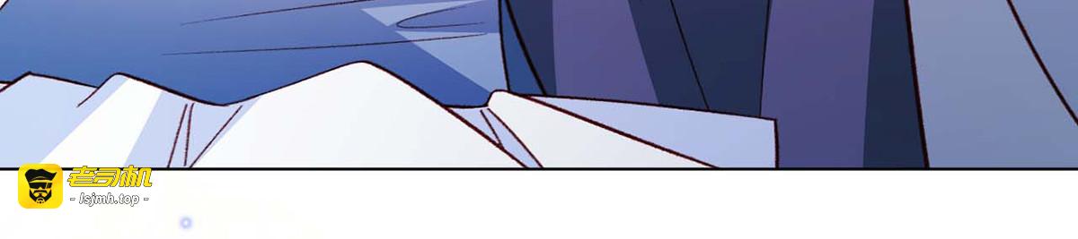 第63话 第 63 页