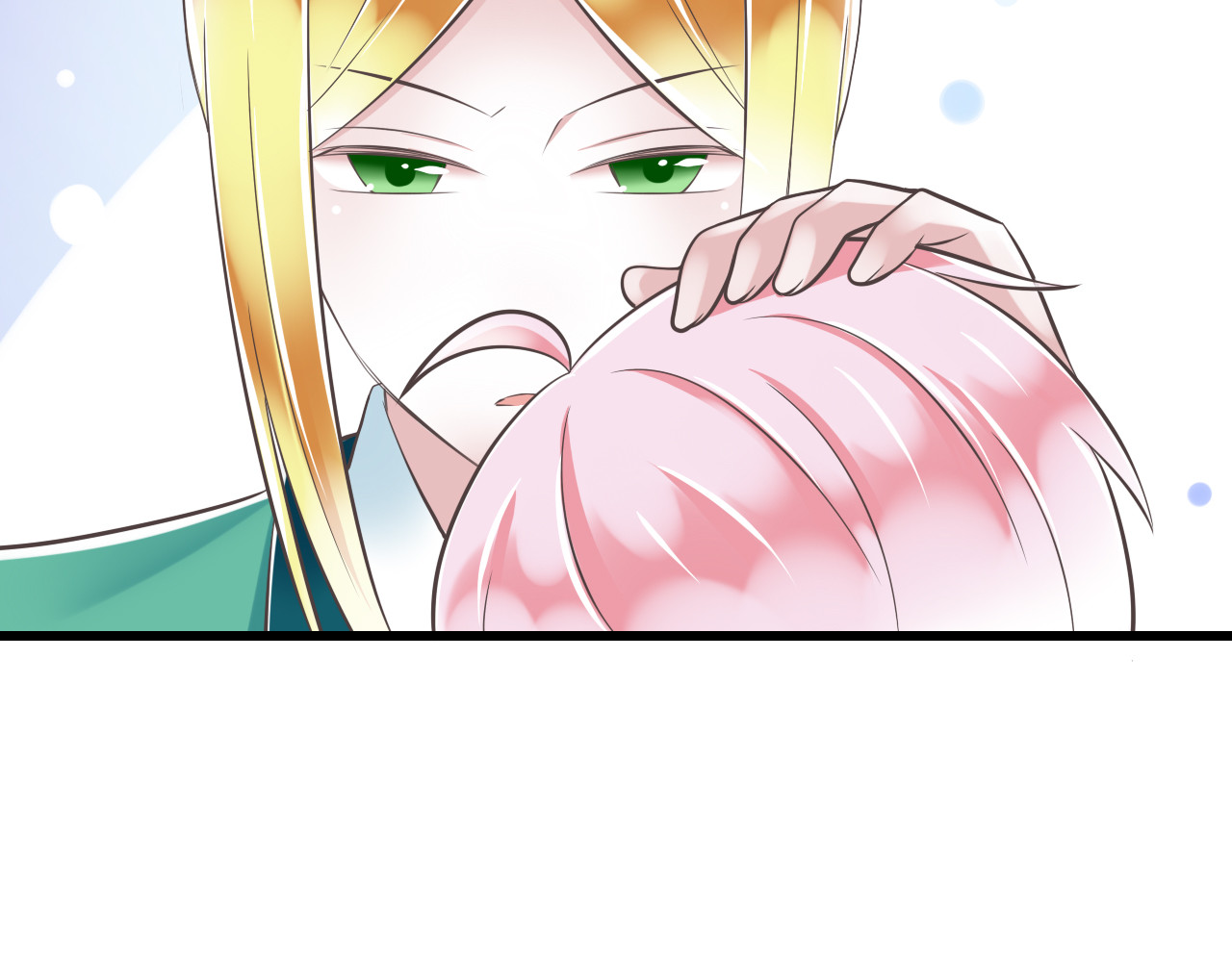 第45话 朋友 第 36 页