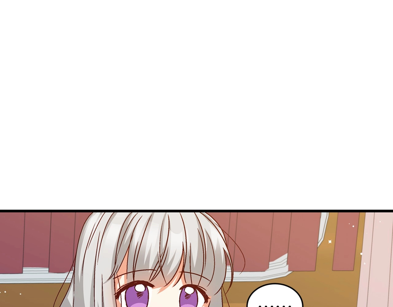 第9话 做自己想做的事情吧！ 第 56 页