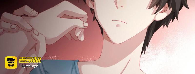 第79话 第61话-逐渐接近的真相 第 165 页