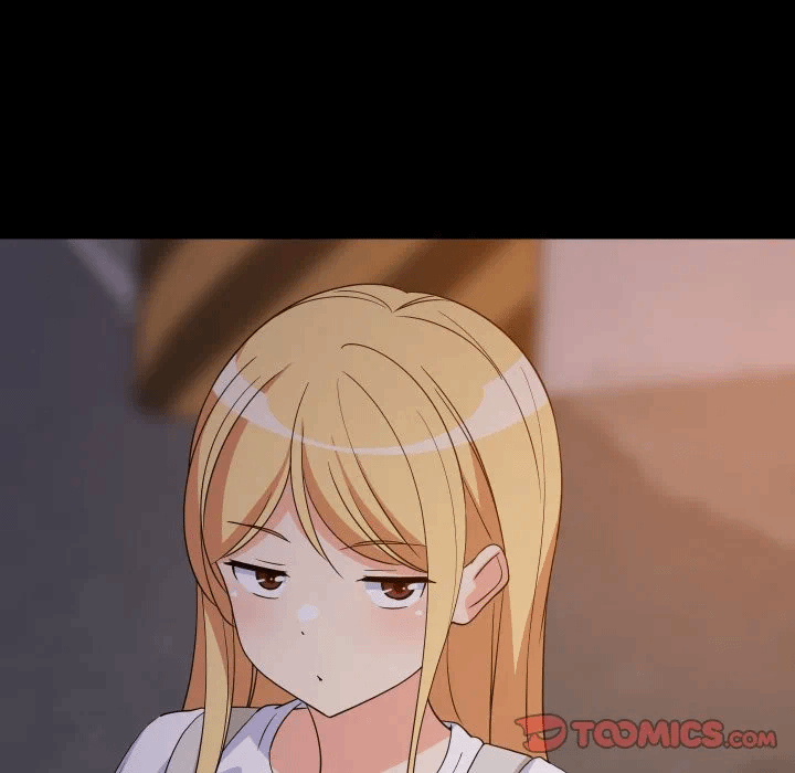 第53话 第 57 页