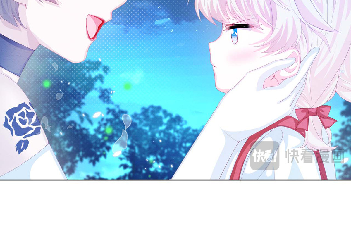 第29话 第 18 页