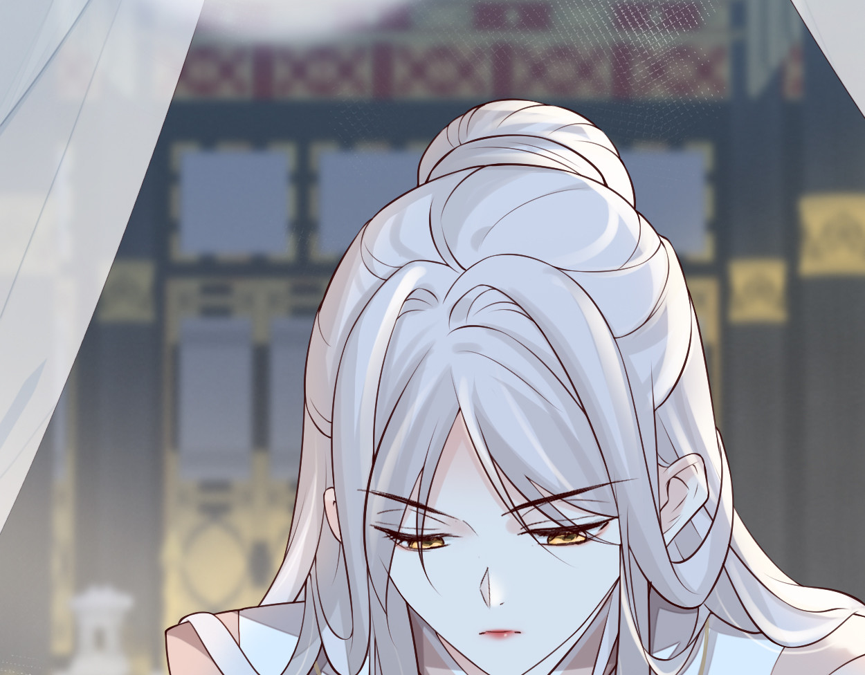 第54话 玉兔捣药 第 82 页