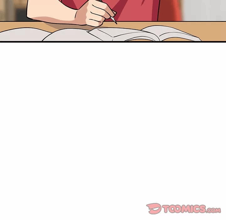 第26话 第 147 页