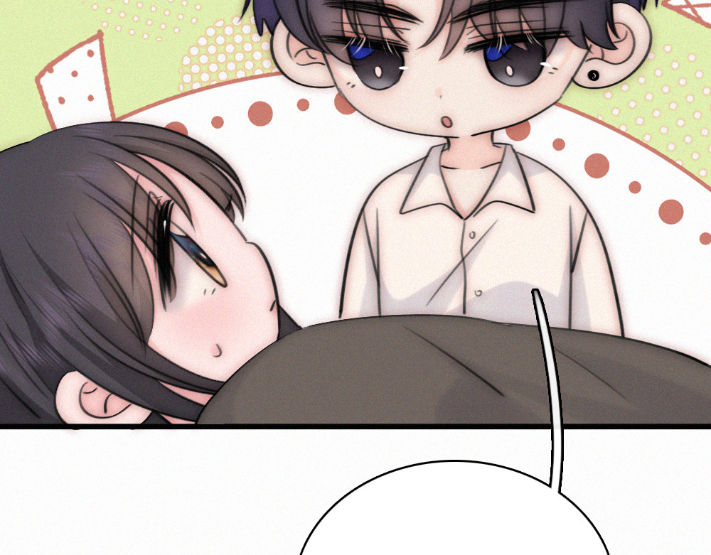 第161话 忍耐 第 62 页