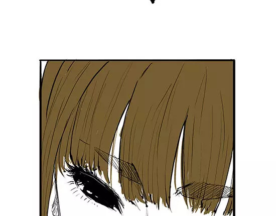 第11话  初次相遇 第 126 页