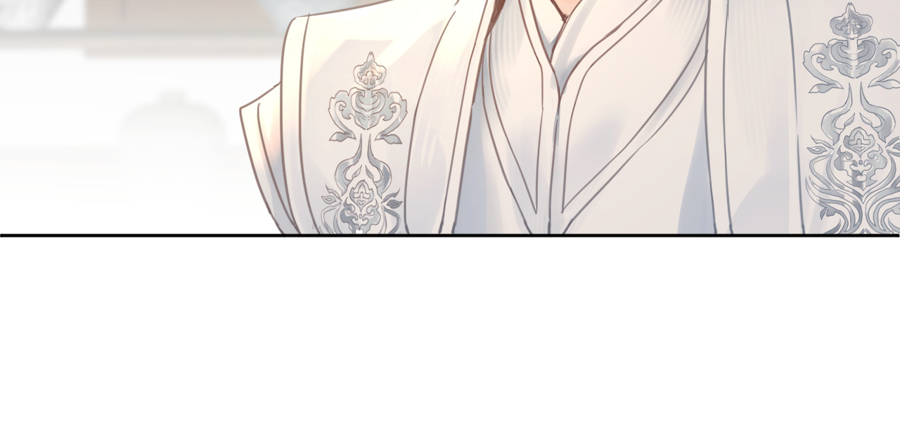 第四十话：祈愿 第 81 页