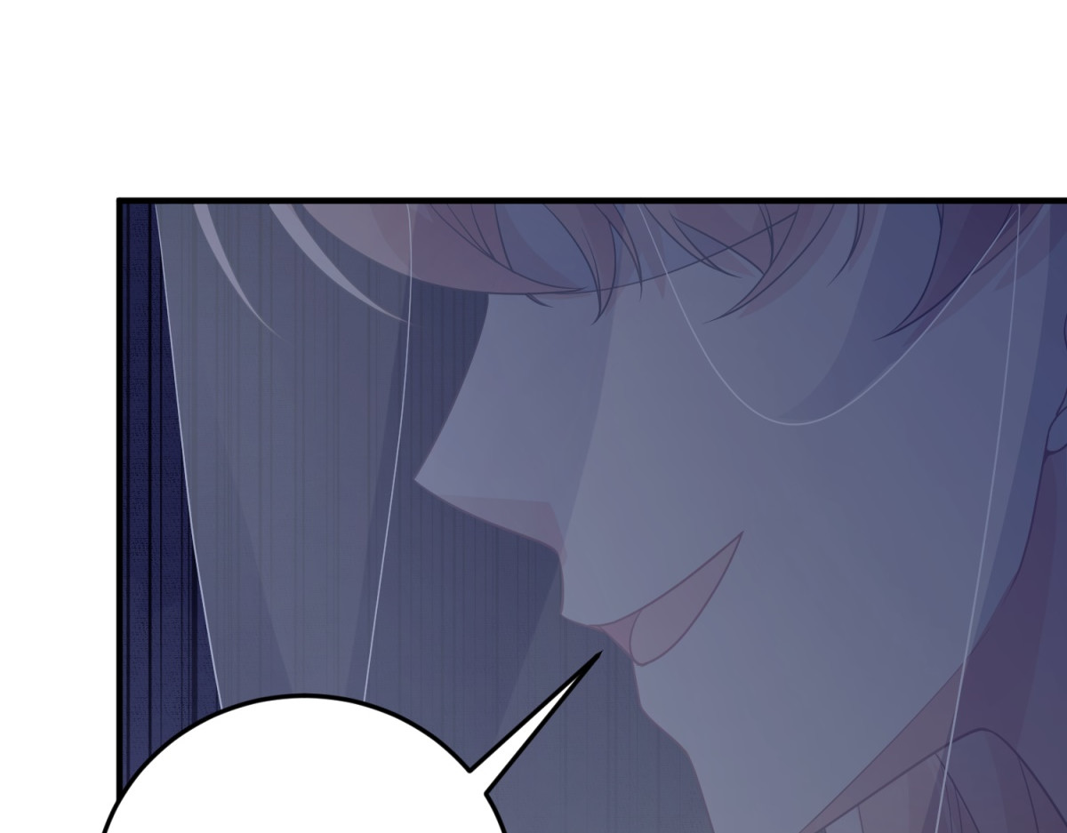 第47话 凭什么！ 第 104 页