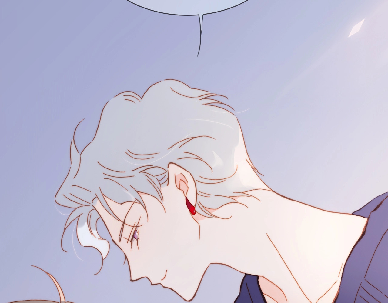 第45话 爱的乐章 第 102 页