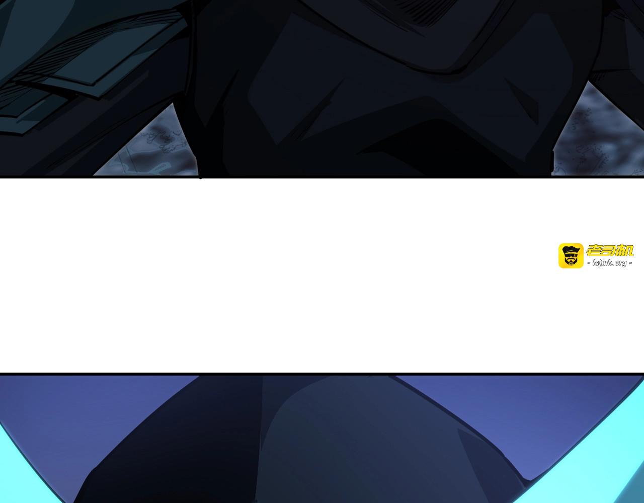 第31话 是时候展现真正的技术了！ 第 99 页
