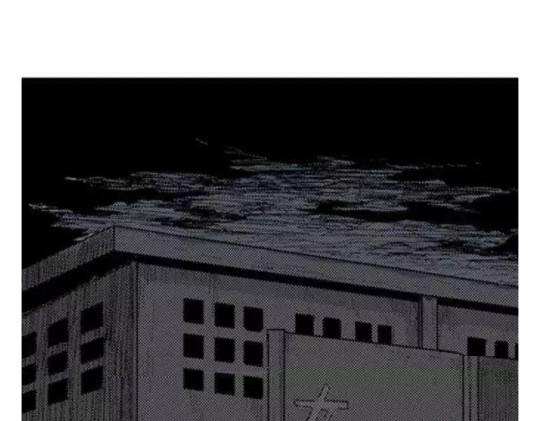 鬼妆#1 第 90 页
