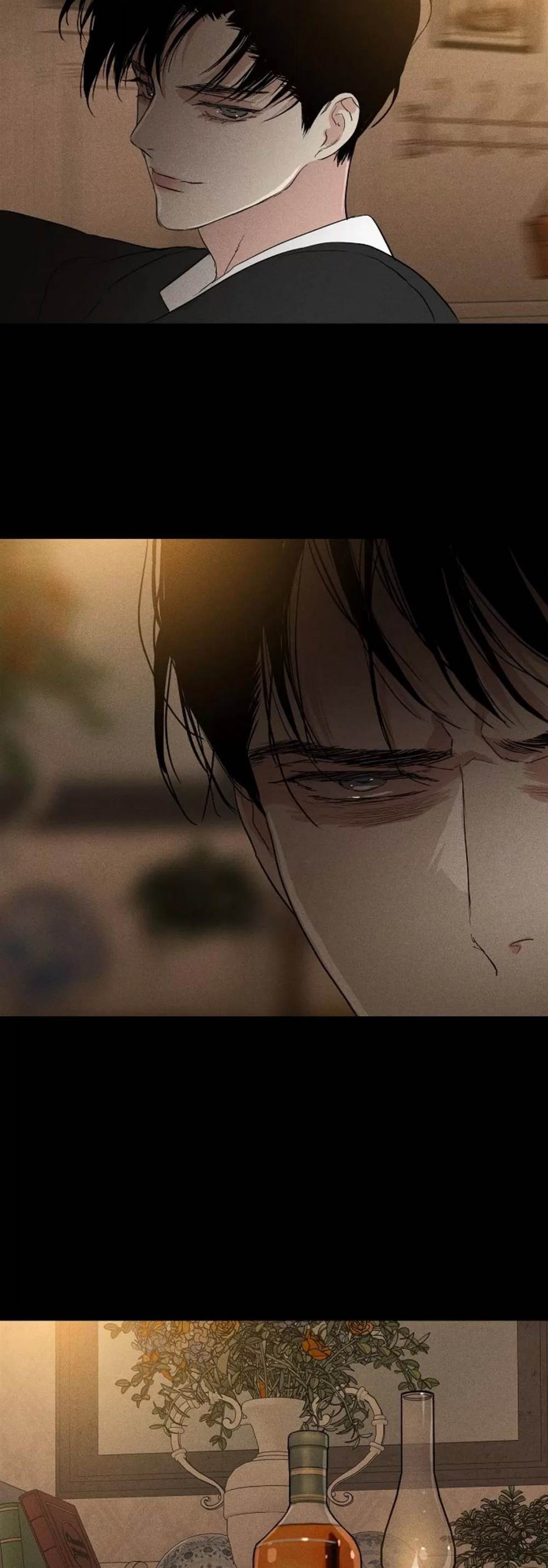 第77话 第 60 页