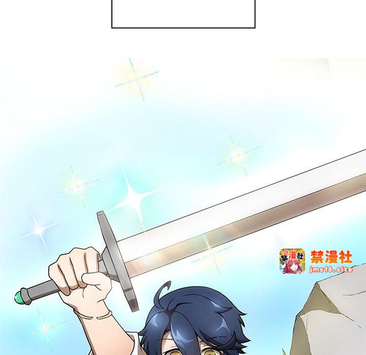 第14话 第 47 页