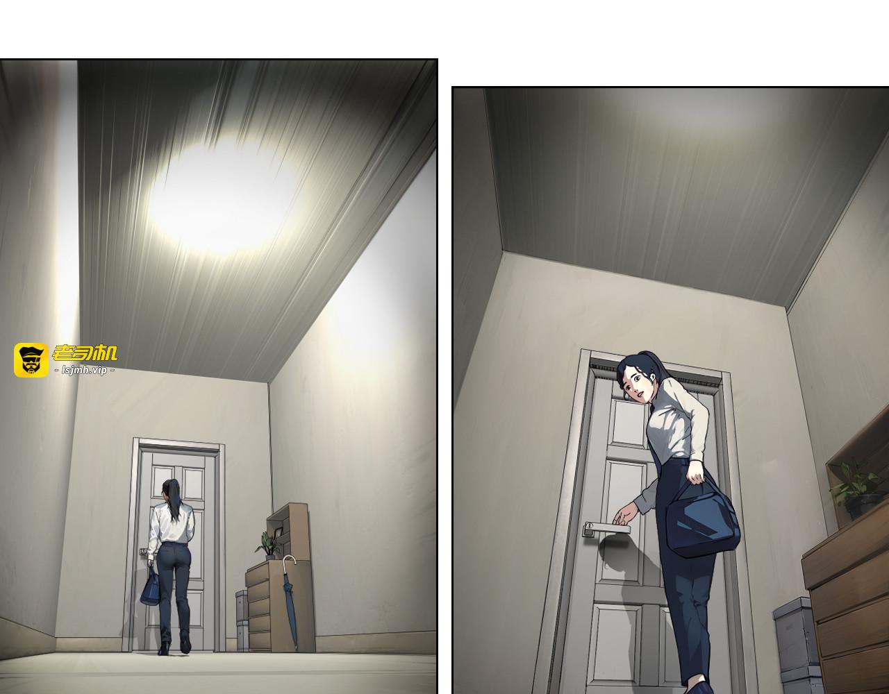 前言 第 183 页