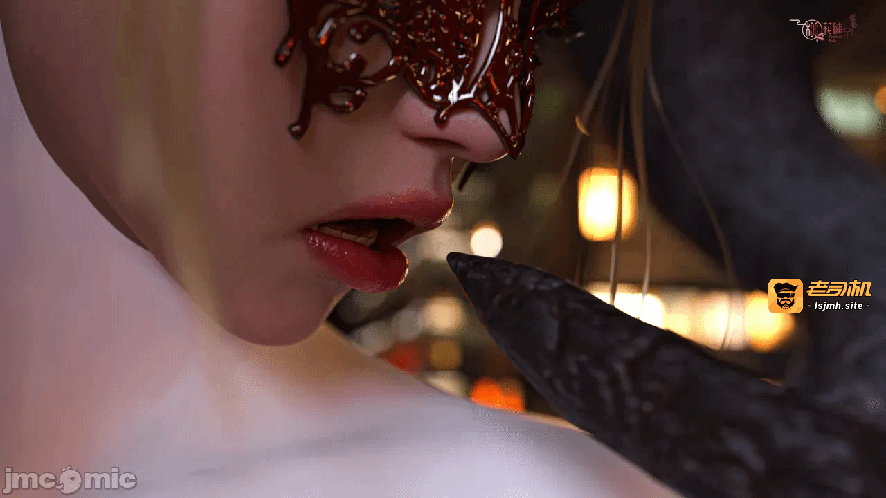 第一话 第 193 页