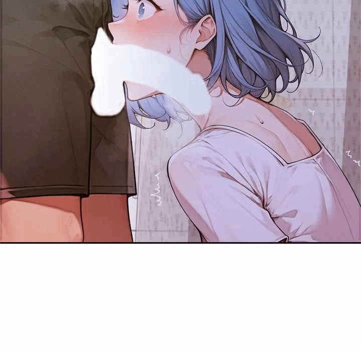第6话 第 168 页