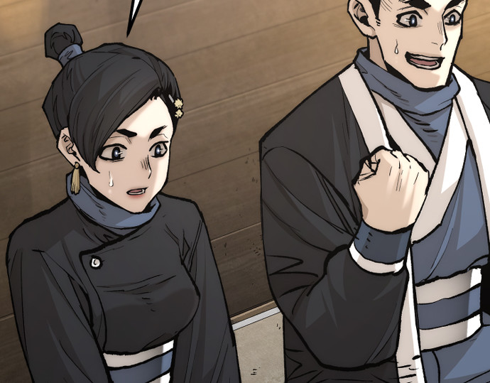 第131话 第 162 页