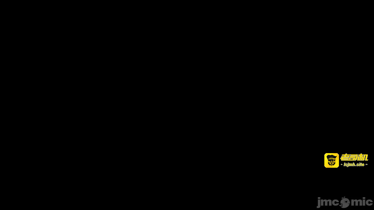 第一话 第 183 页