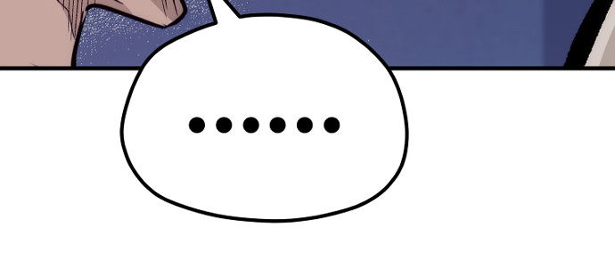 第69话 第 224 页