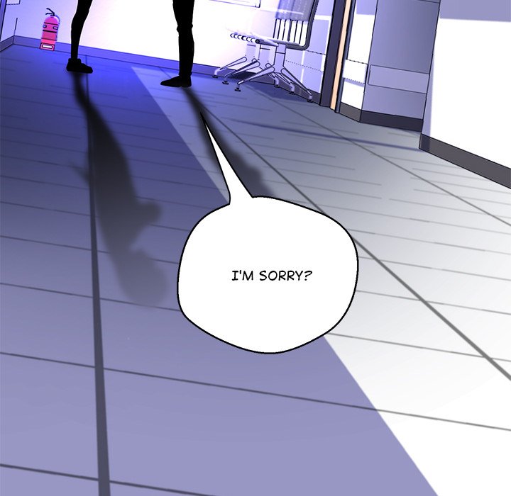 第13话 第 195 页