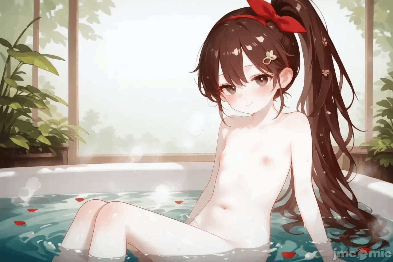 第3话 第 6 页