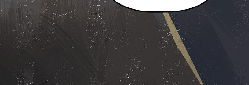 第3话 异变的开端 第 74 页