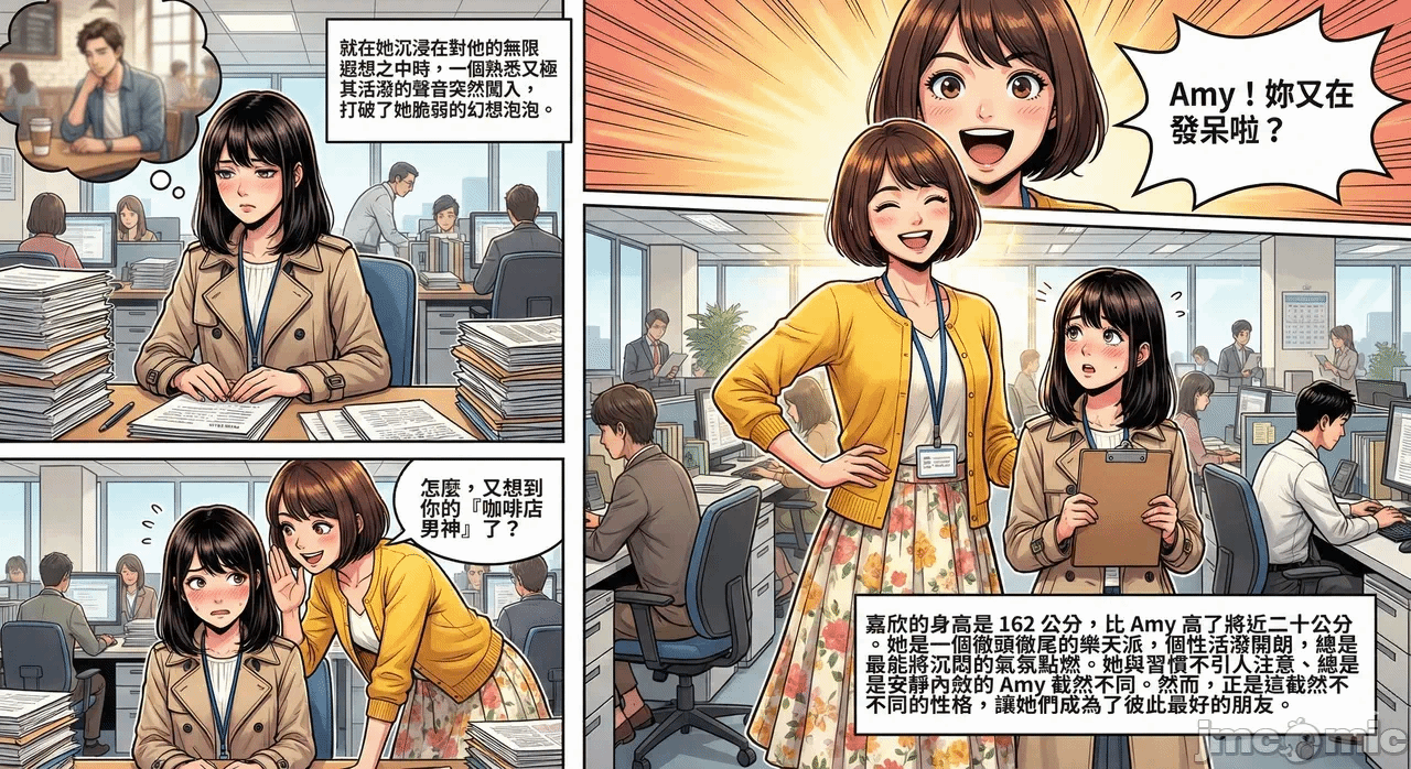 第一话 第 12 页