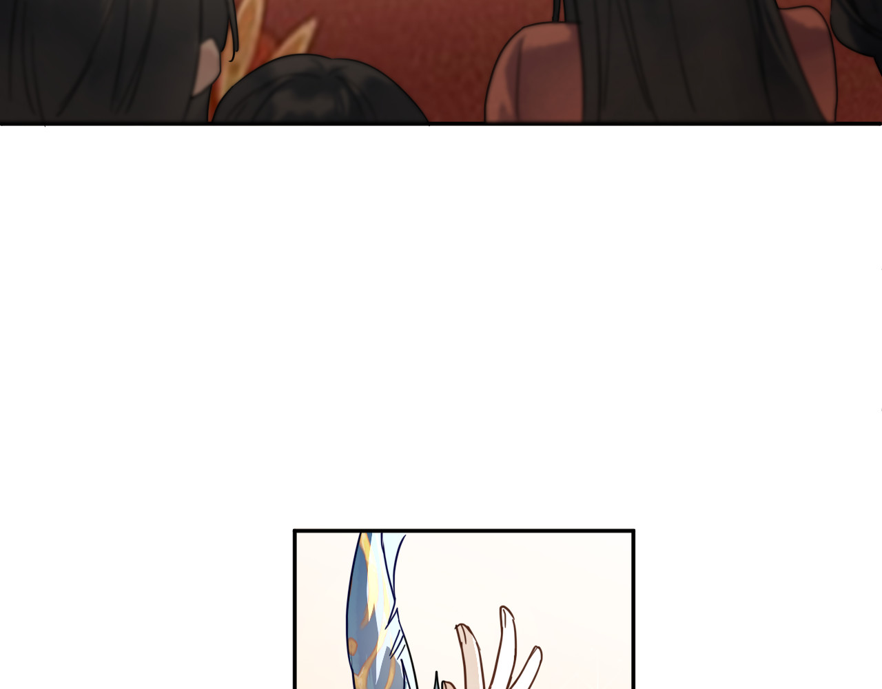 第六话：首次合作 第 40 页