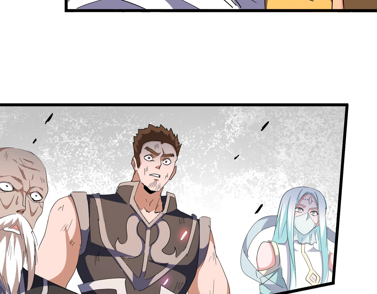 第296话 归来 第 76 页