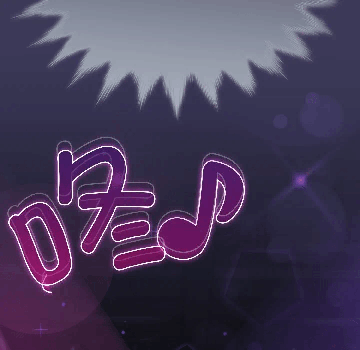 第1话 第 89 页