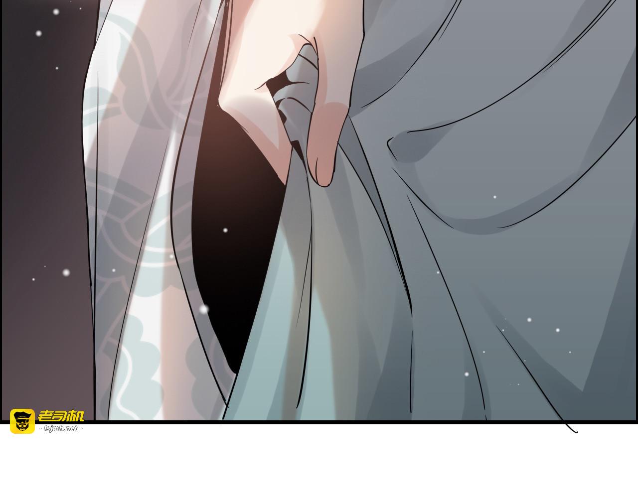 第390话 最高荣誉，无冕之王 第 83 页