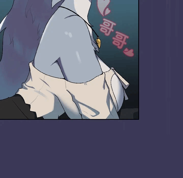 第1话 第 226 页
