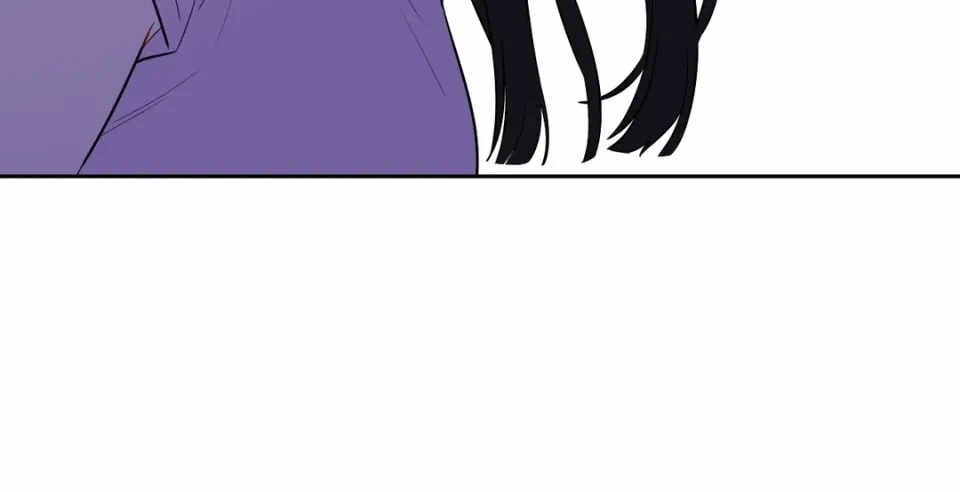 第36话第35话 第 12 页