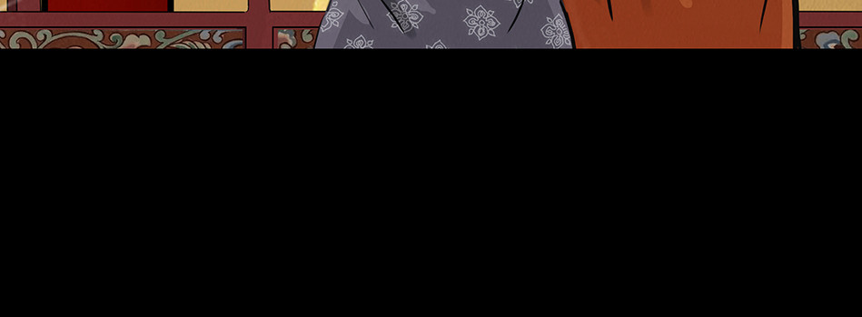 丧魂落魄 第 12 页