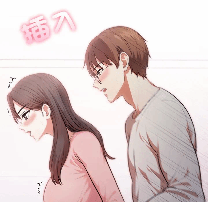 第17话 第 129 页