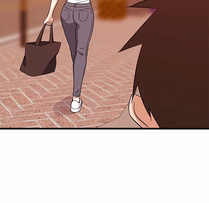 第16话 第 58 页