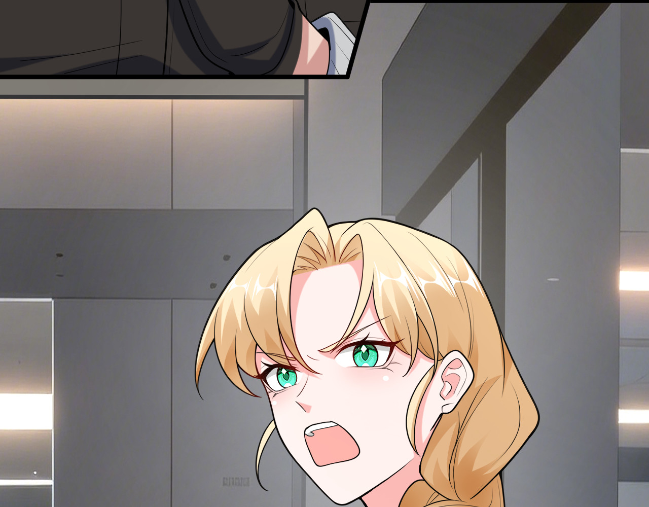 第15话 成功破局签约失败！ 第 7 页
