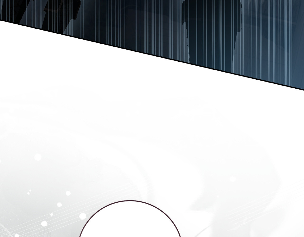 第35话 赌上性命 第 127 页