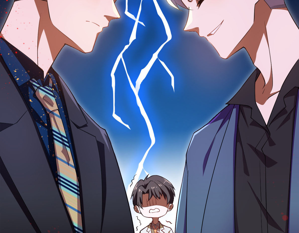 第175话 决心离开 第 94 页