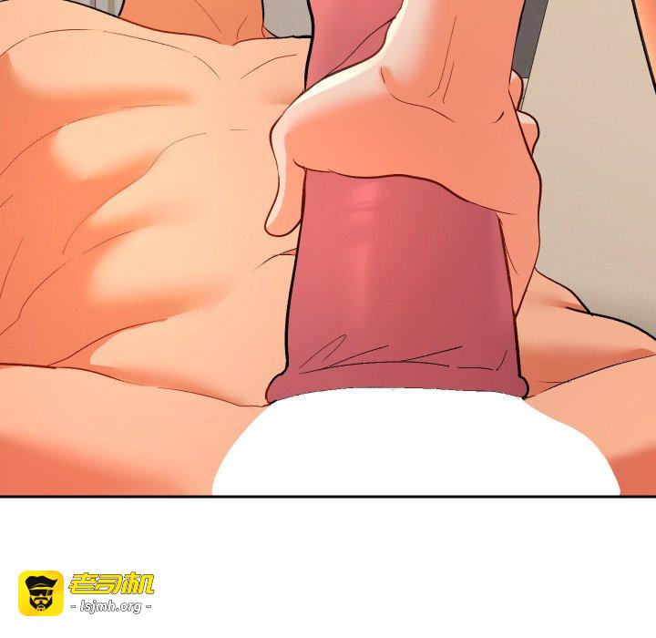 第15话 第 153 页