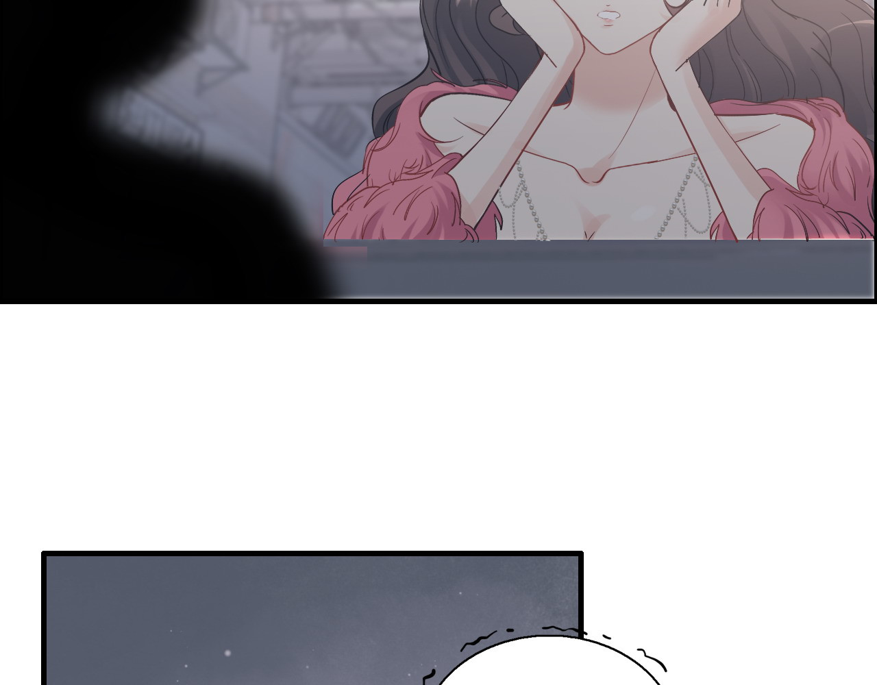 第341话 恶女自有天收 第 36 页