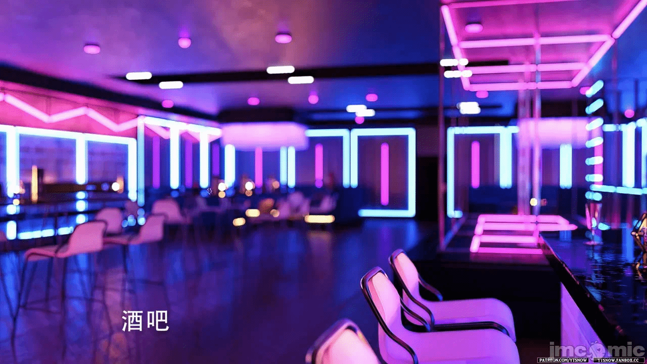 第一话 第 818 页