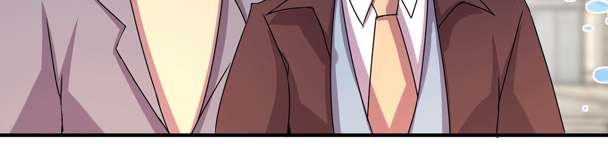 第249话 相互吃醋 第 54 页