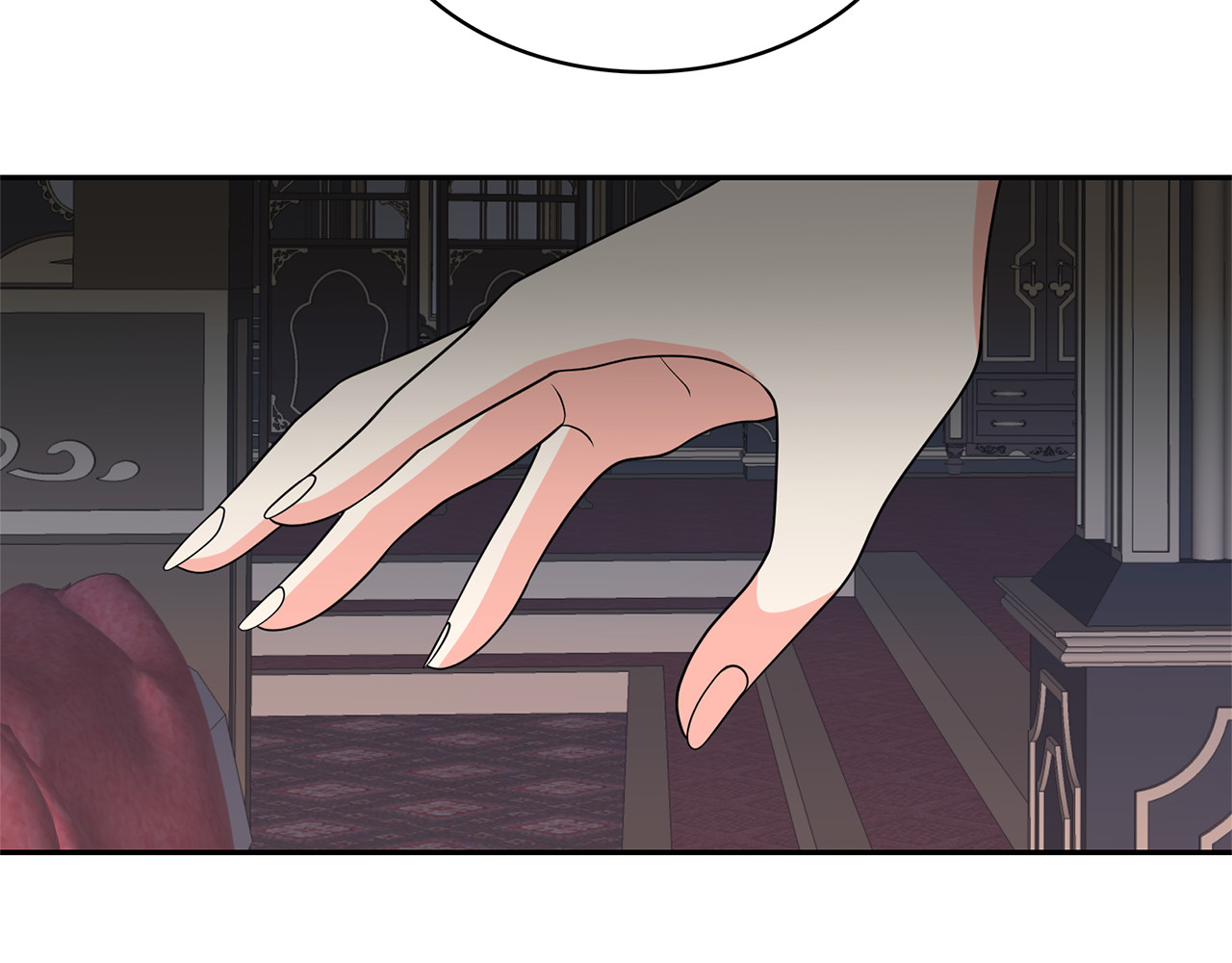 第79话 罪魁祸首 第 44 页