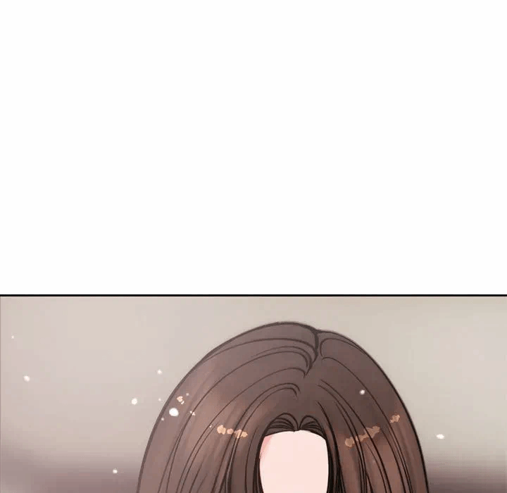 第4话 第 54 页
