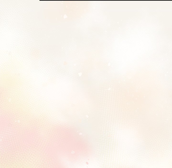 第23话 第 98 页