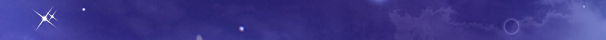 32.老公的兴师问罪 第 110 页