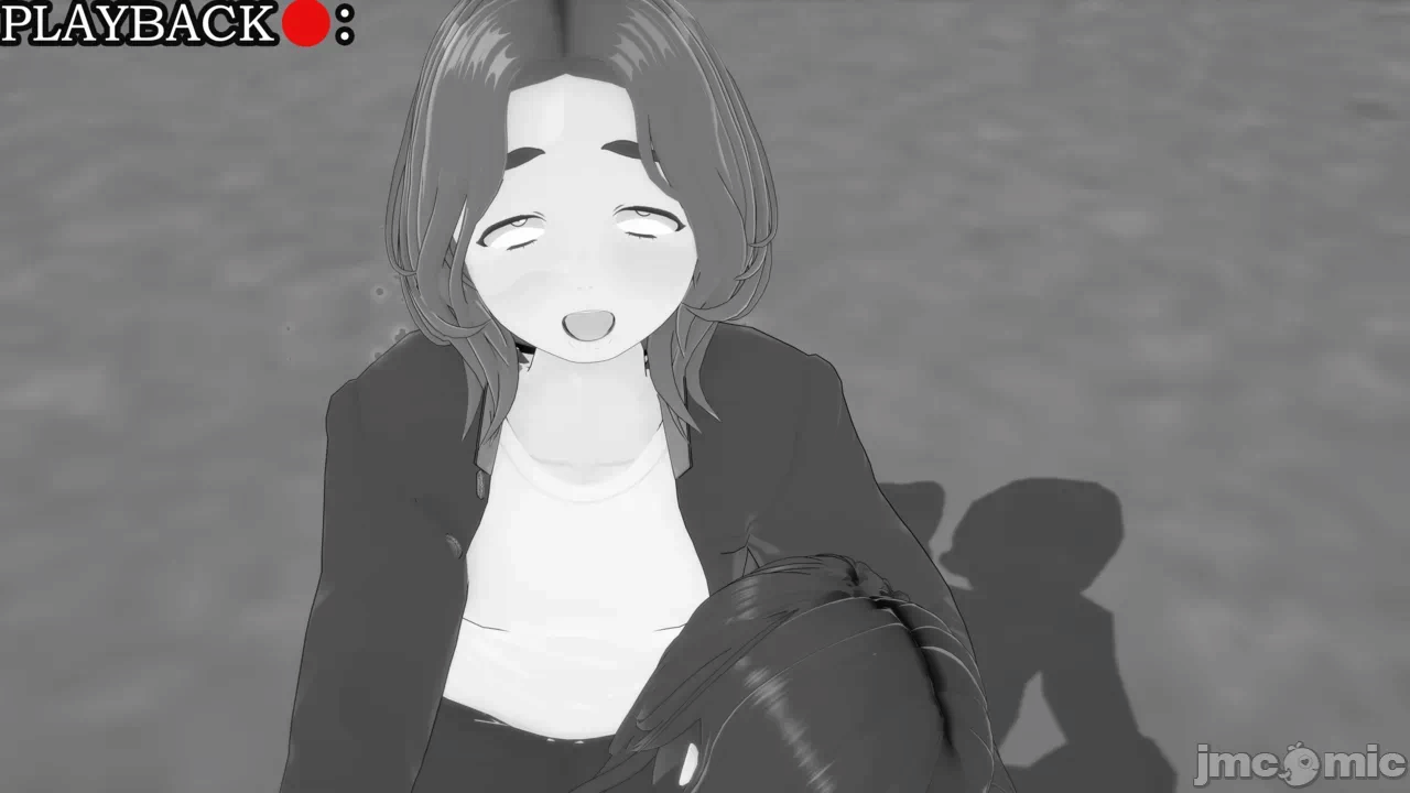 第一话 第 110 页